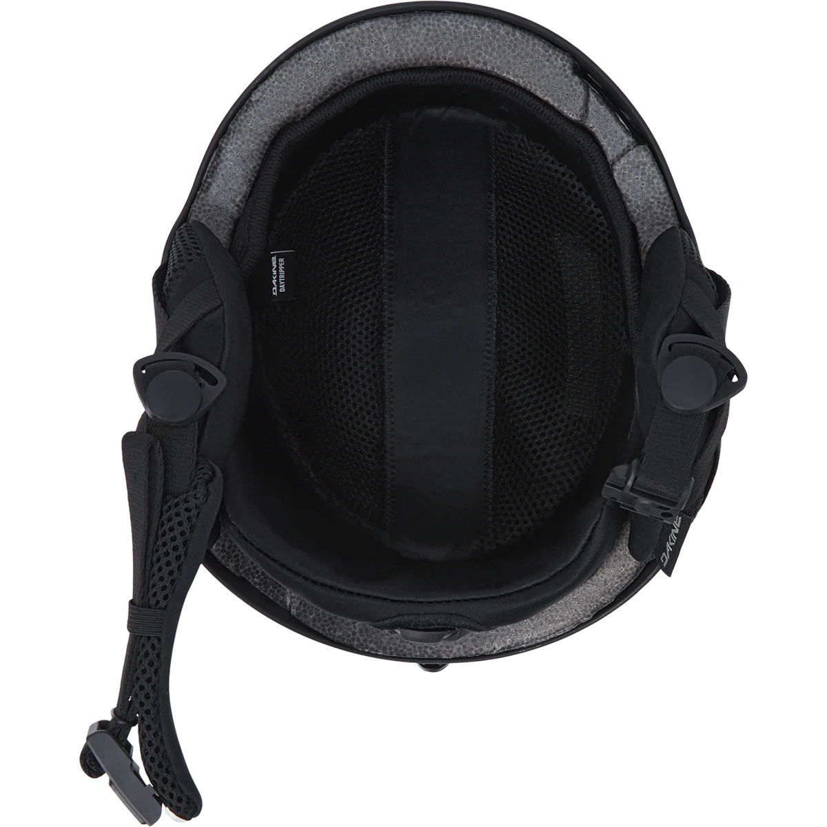 Daytripper MIPS - Image 6