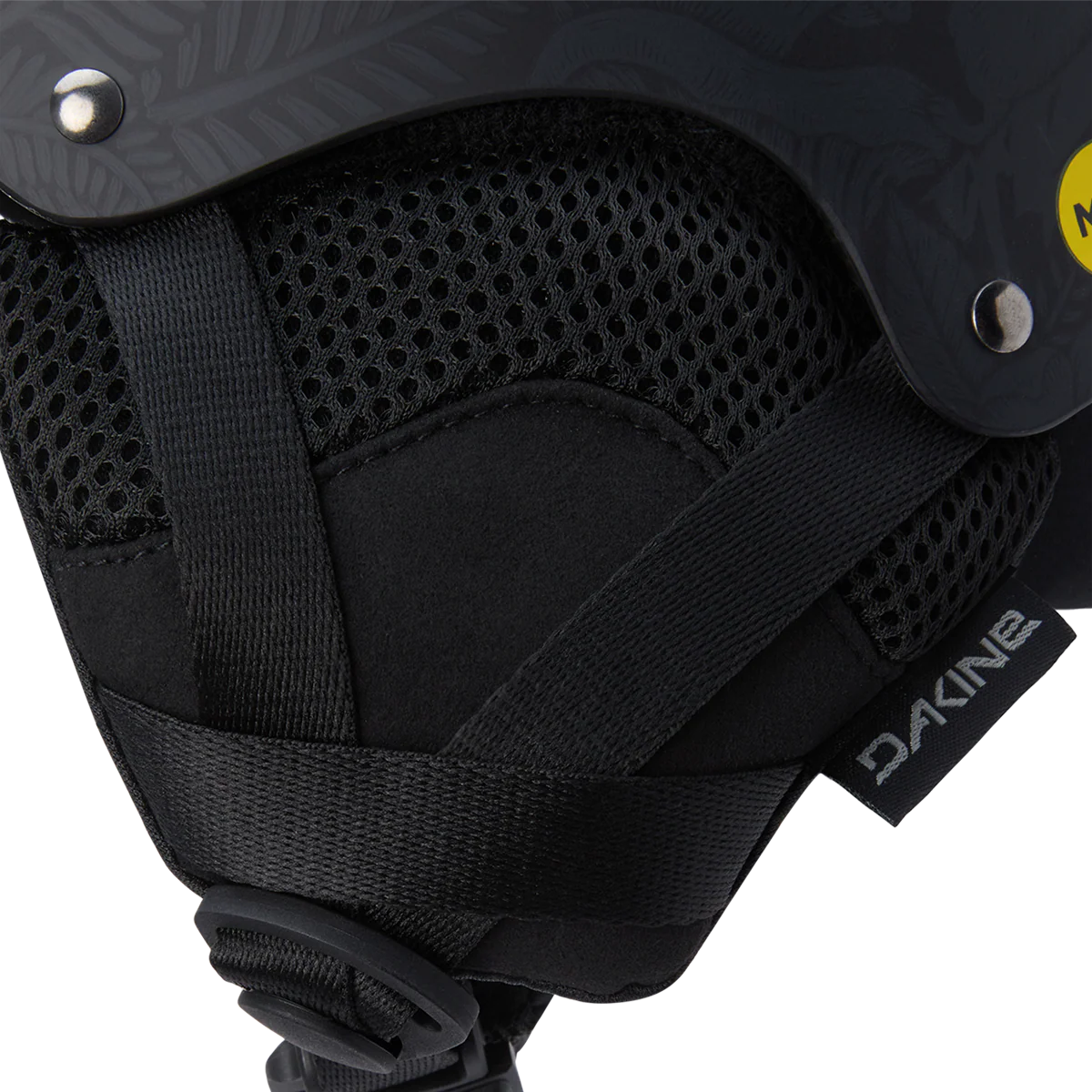 Daytripper MIPS - Image 7
