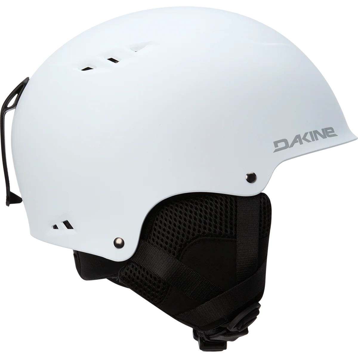 Daytripper MIPS - Image 3