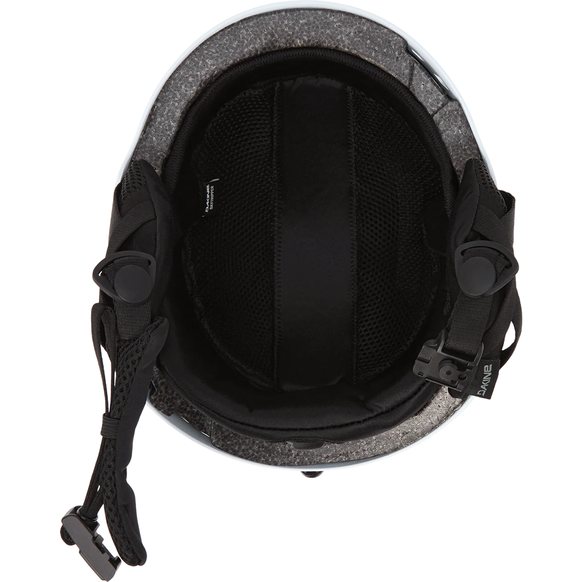Daytripper MIPS - Image 6