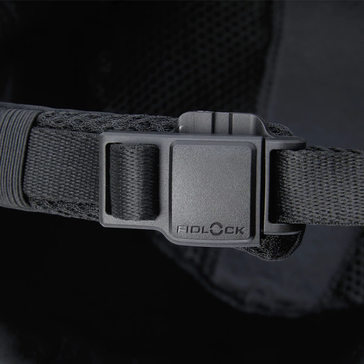 Daytripper MIPS - Image 8