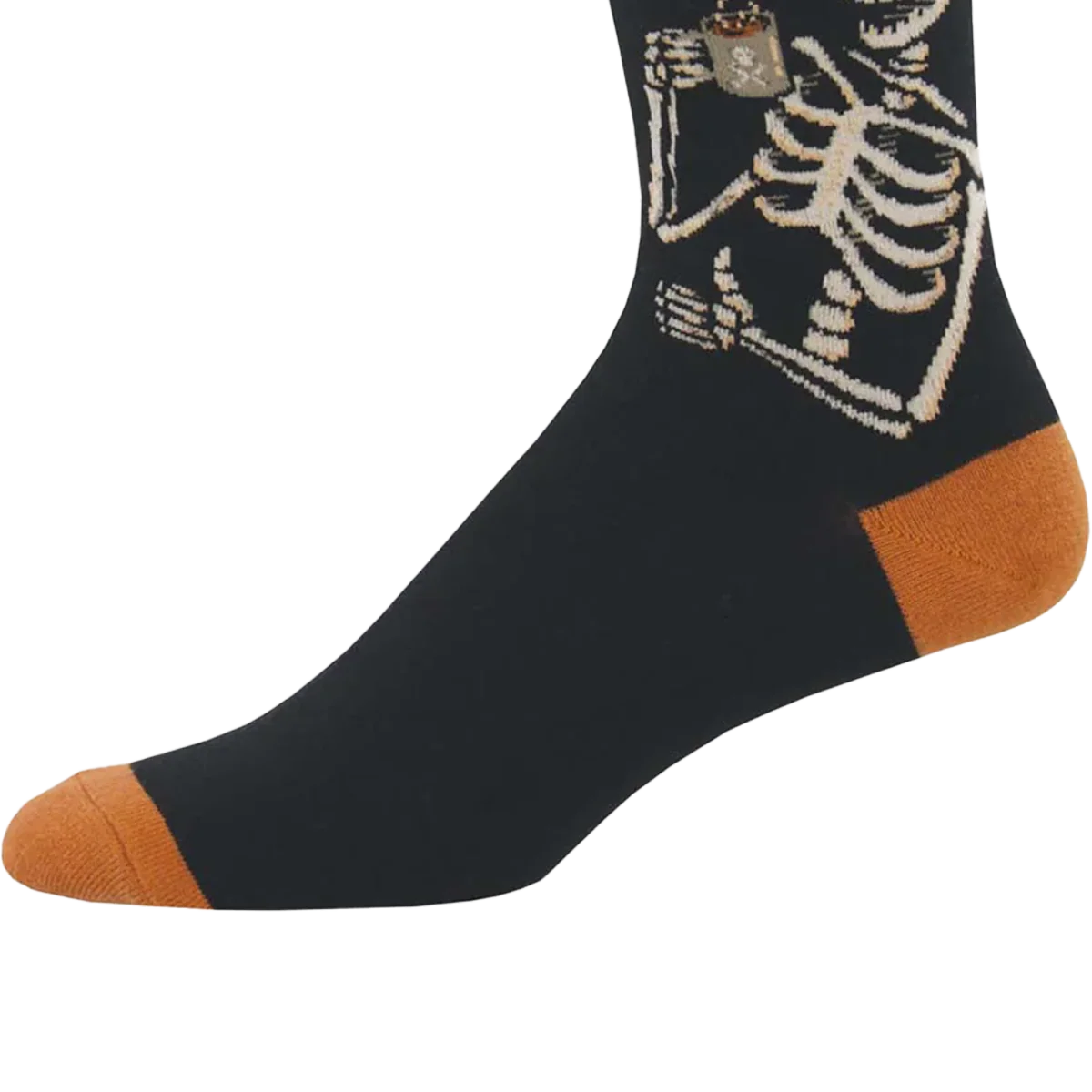 Death Before Decaf - Image 2