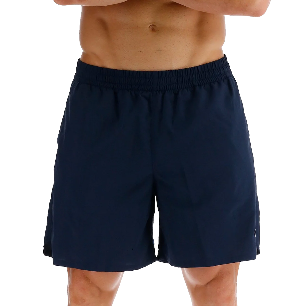 Men's Deck-X Swim Short - Image 2