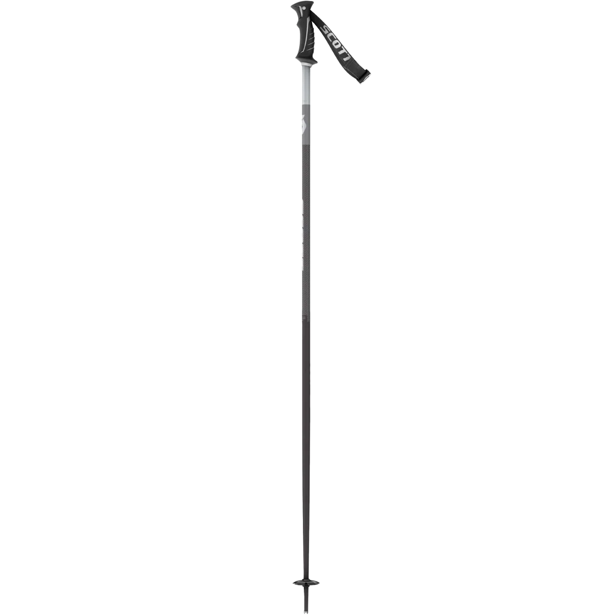 Decree Re-Entry Pole