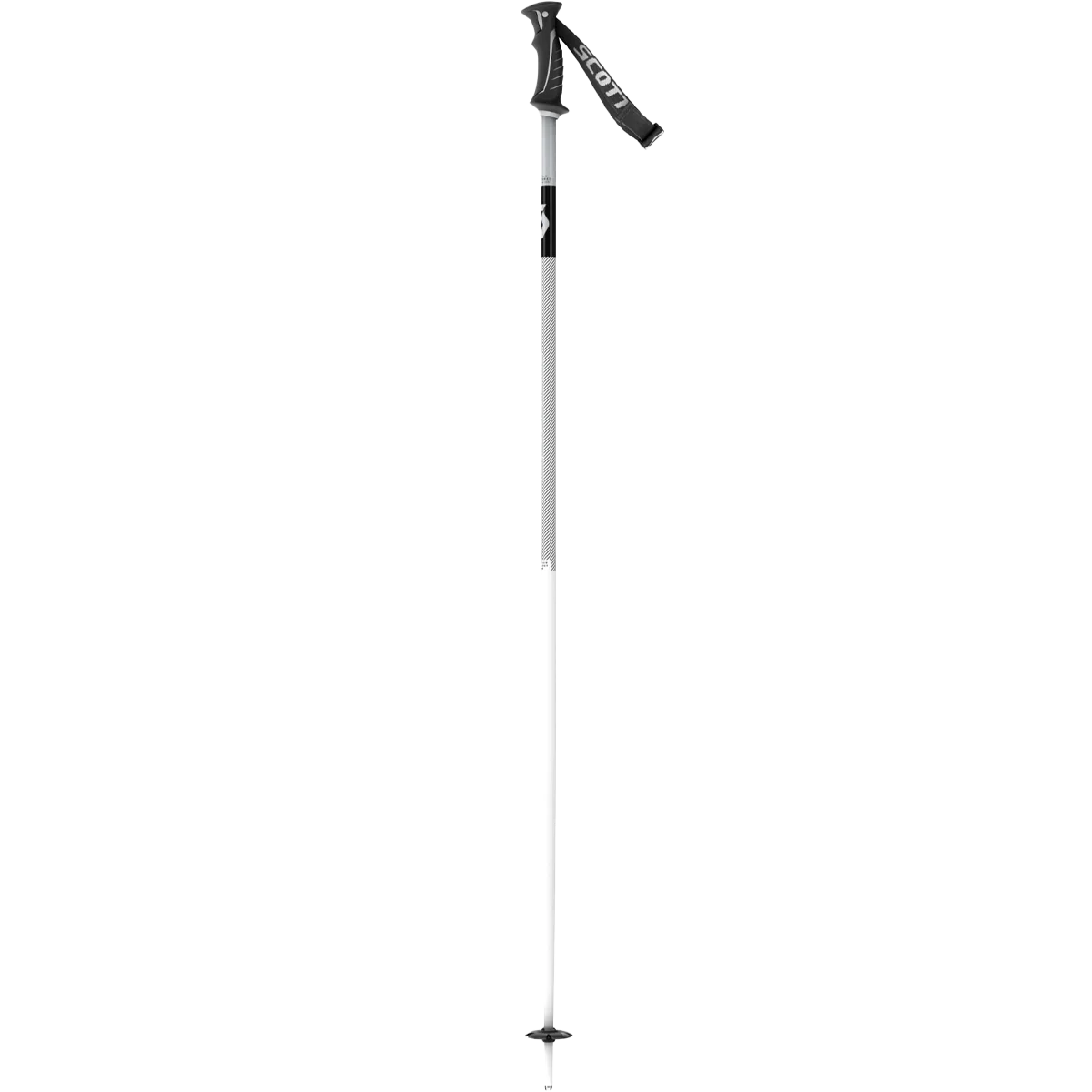 Decree Re-Entry Pole - Image 2