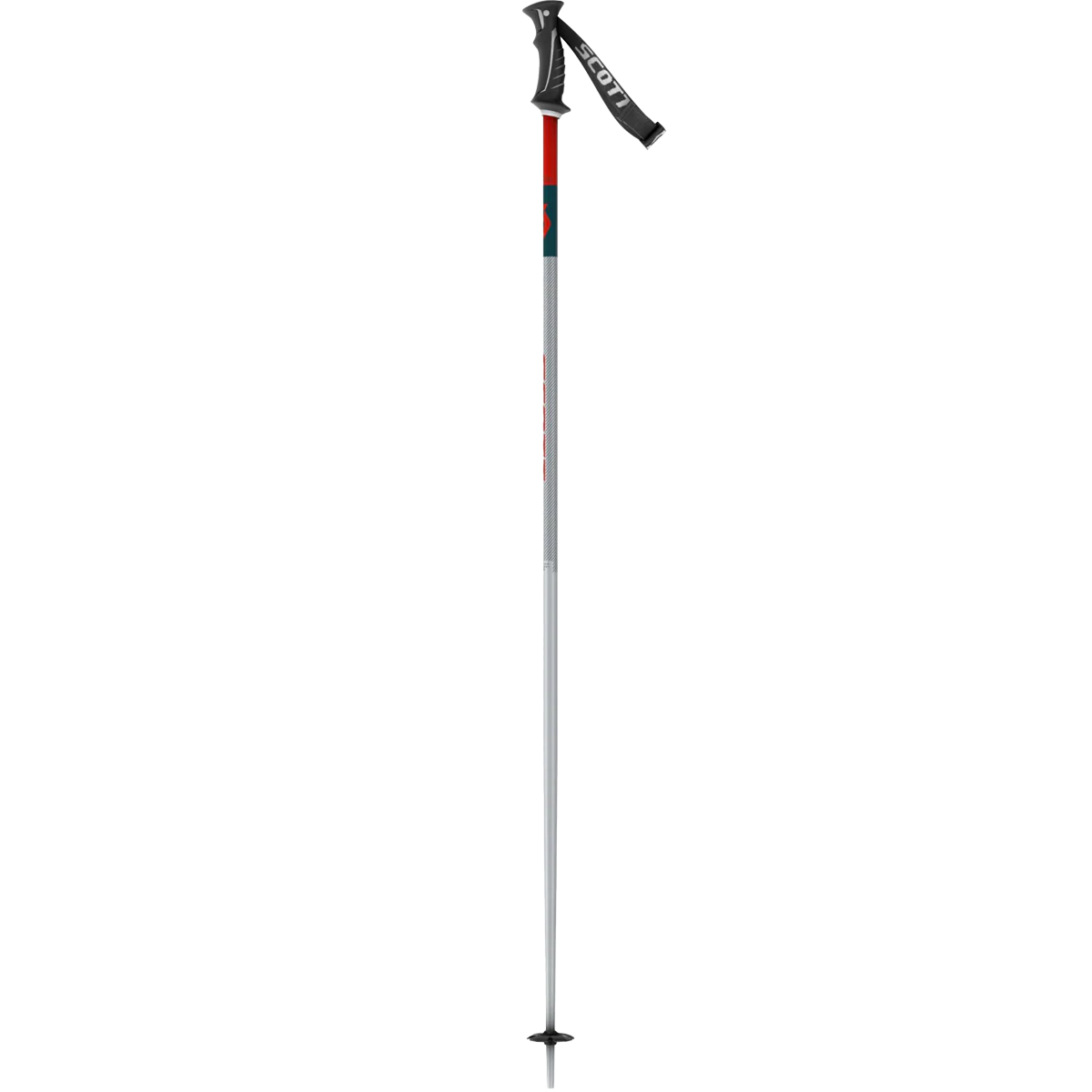 Decree Re-Entry Pole - Image 3