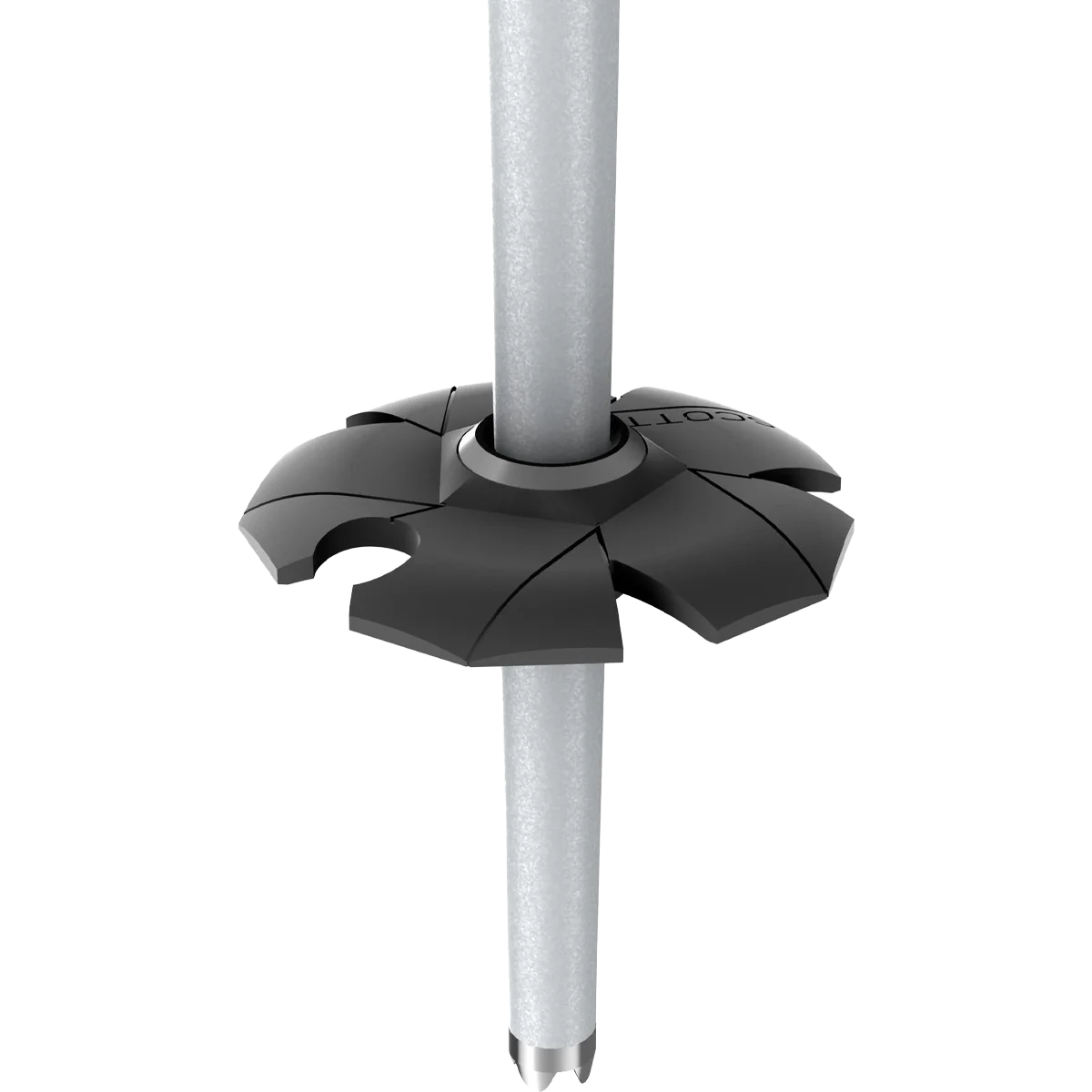 Decree Re-Entry Pole - Image 6