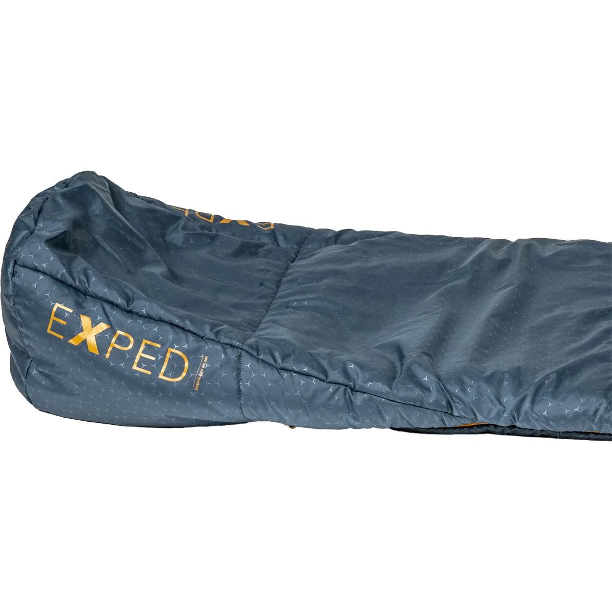 Deepsleep 0C / 30F Left Zip - Image 4