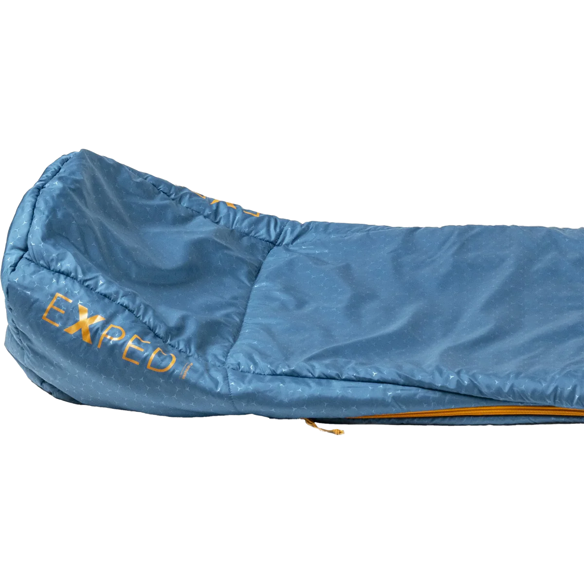 Deepsleep 5C / 45F Left Zipper - Image 4