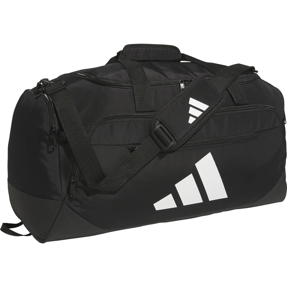 Defender 5 Medium Duffel