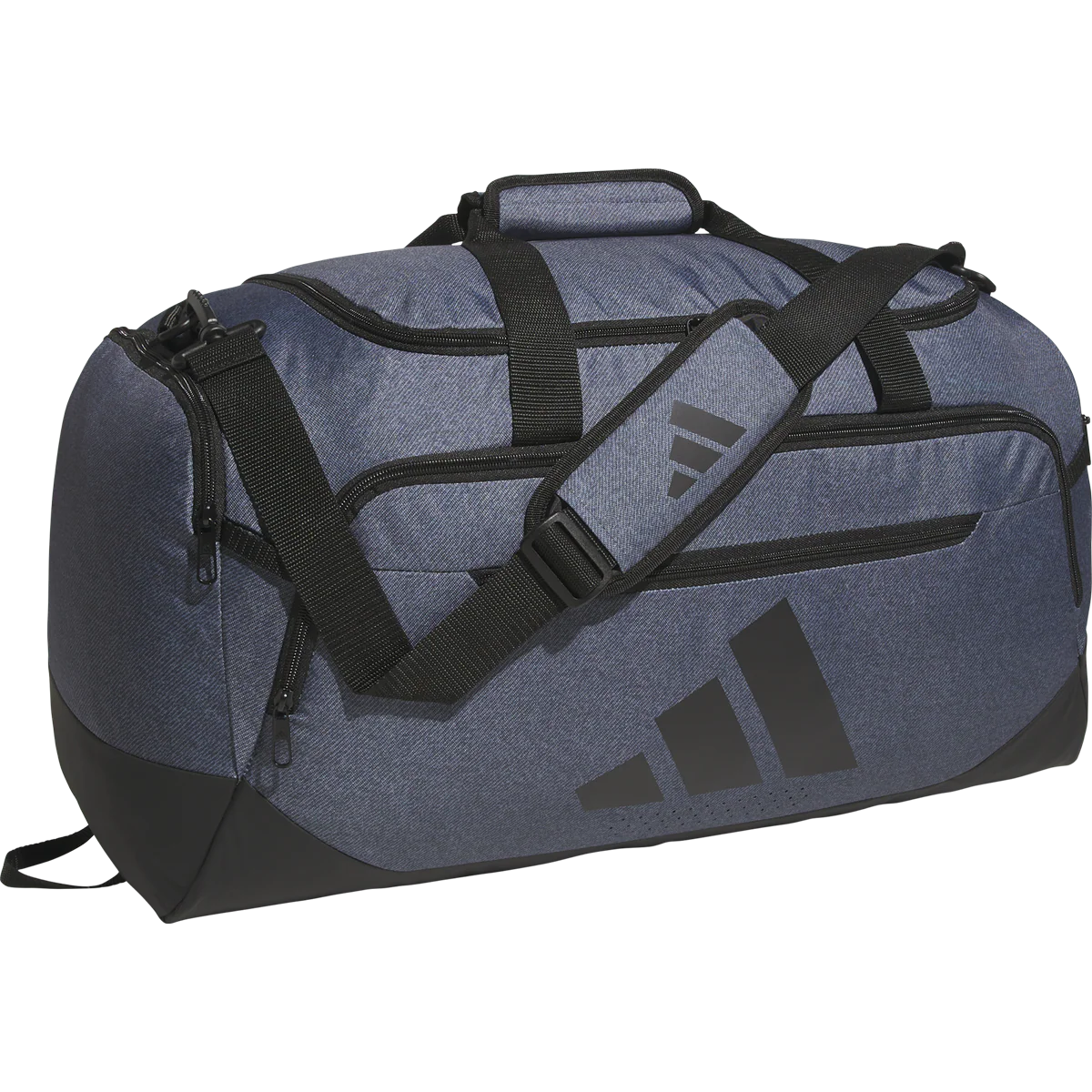 Defender 5 Medium Duffel - Image 2