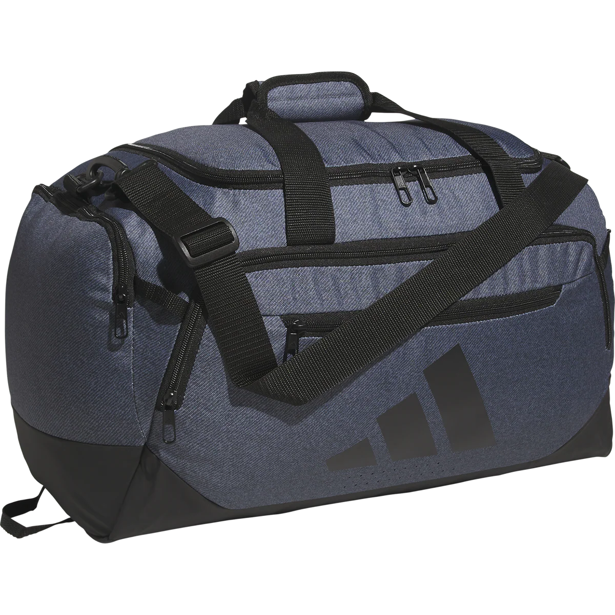 Defender 5 Small Duffel - Image 2