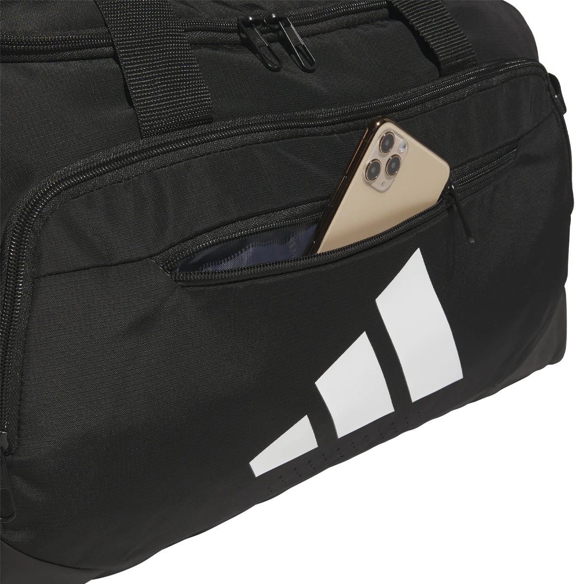 Defender 5 Small Duffel - Image 5