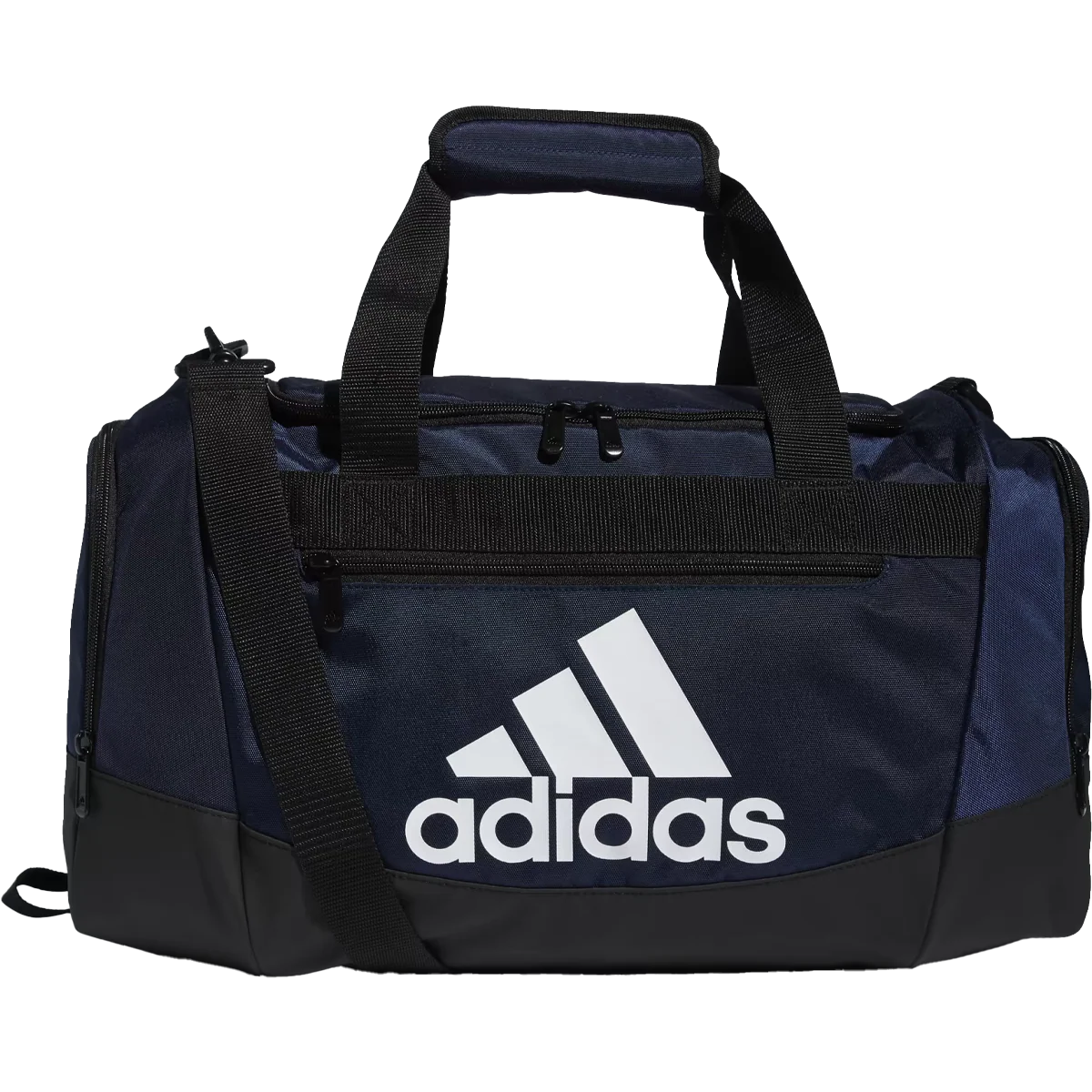 Defender IV Small Duffel - Image 3