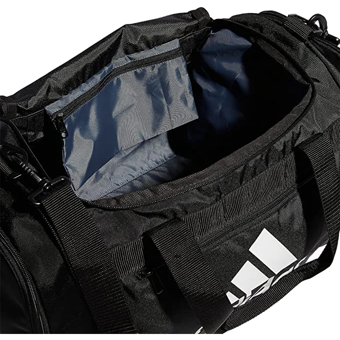 Defender IV Small Duffel - Image 6