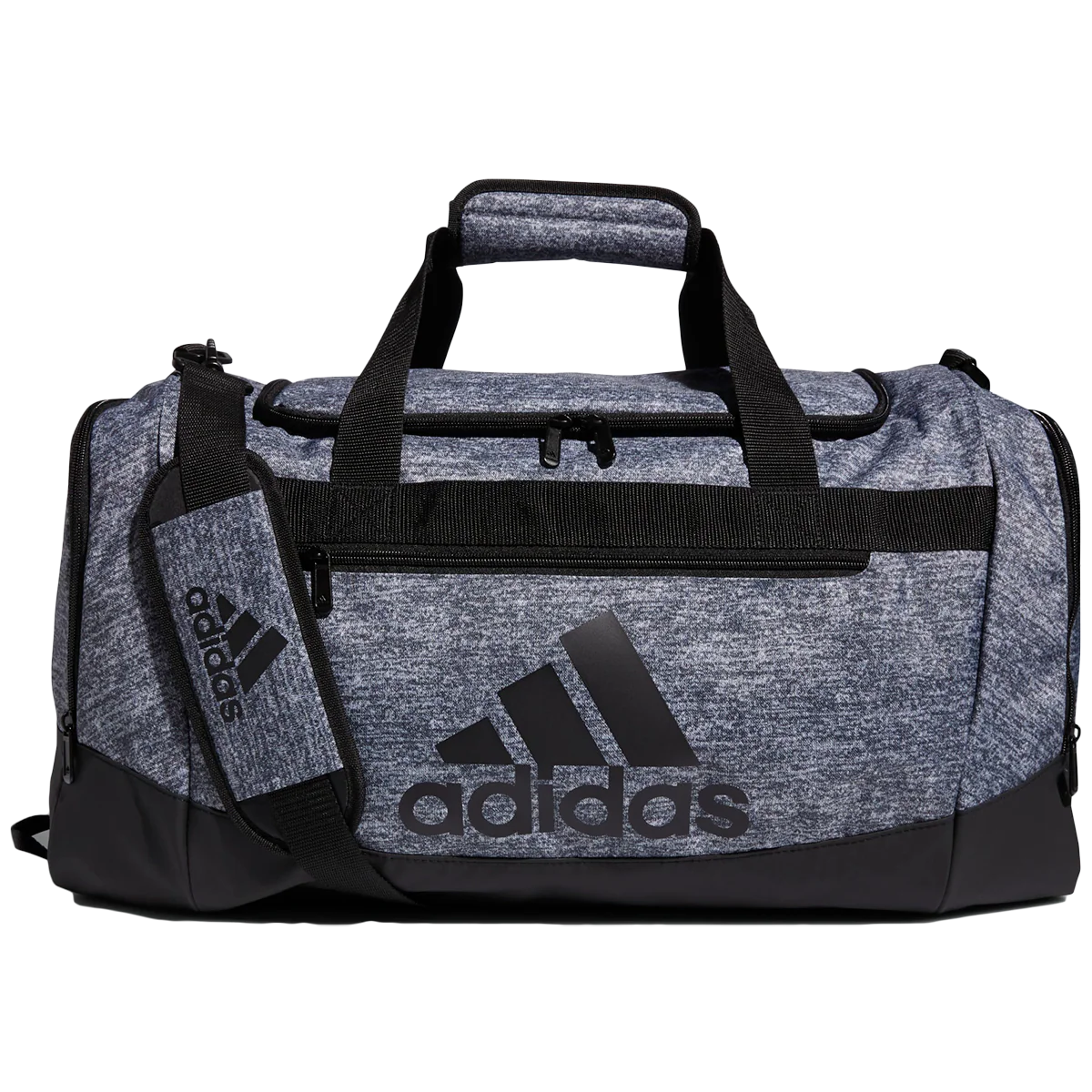 Defender IV Medium Duffel - Image 3