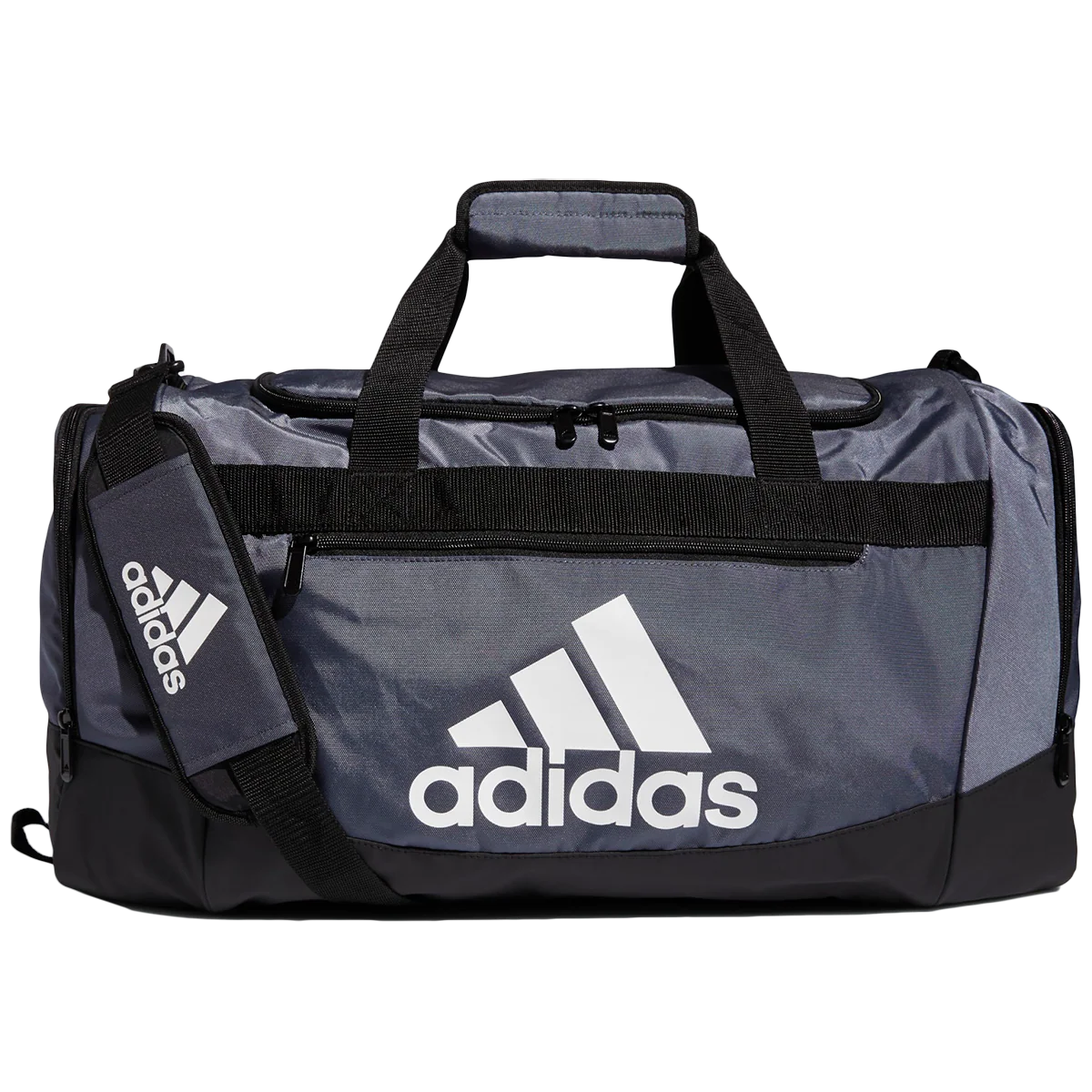 Defender IV Medium Duffel - Image 5
