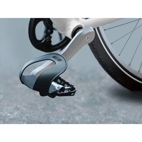 Foot Fender Half-Clips - Image 3