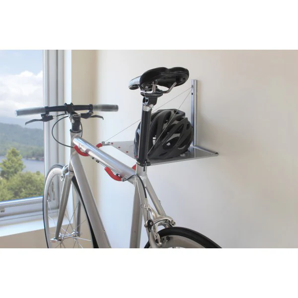 Monet Folding Wall Rack - Image 3
