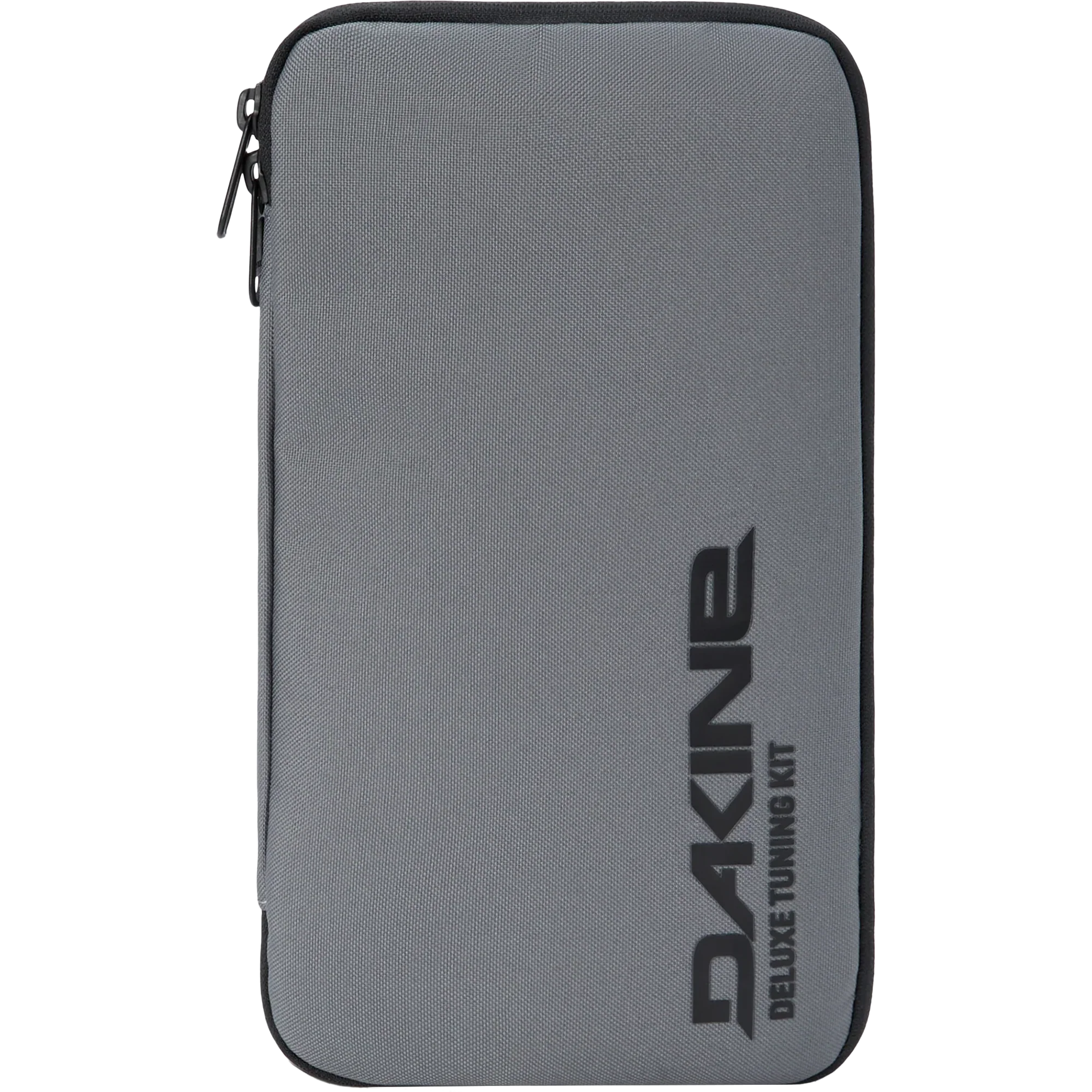 Deluxe Tuning Kit - Image 2