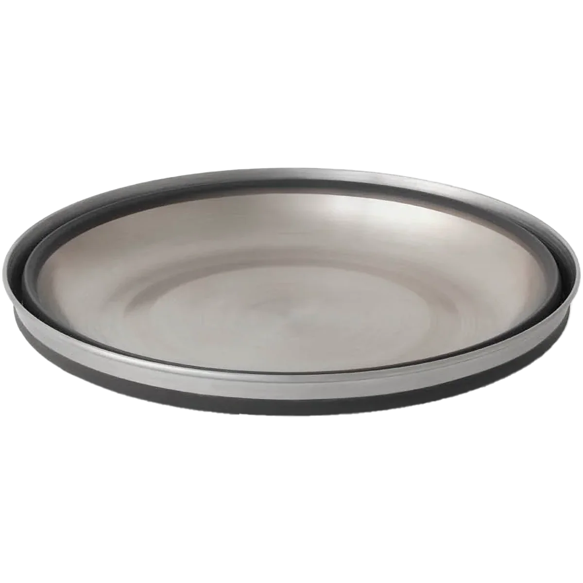 Detour Stainless Collapsible Bowl - Large - Image 3