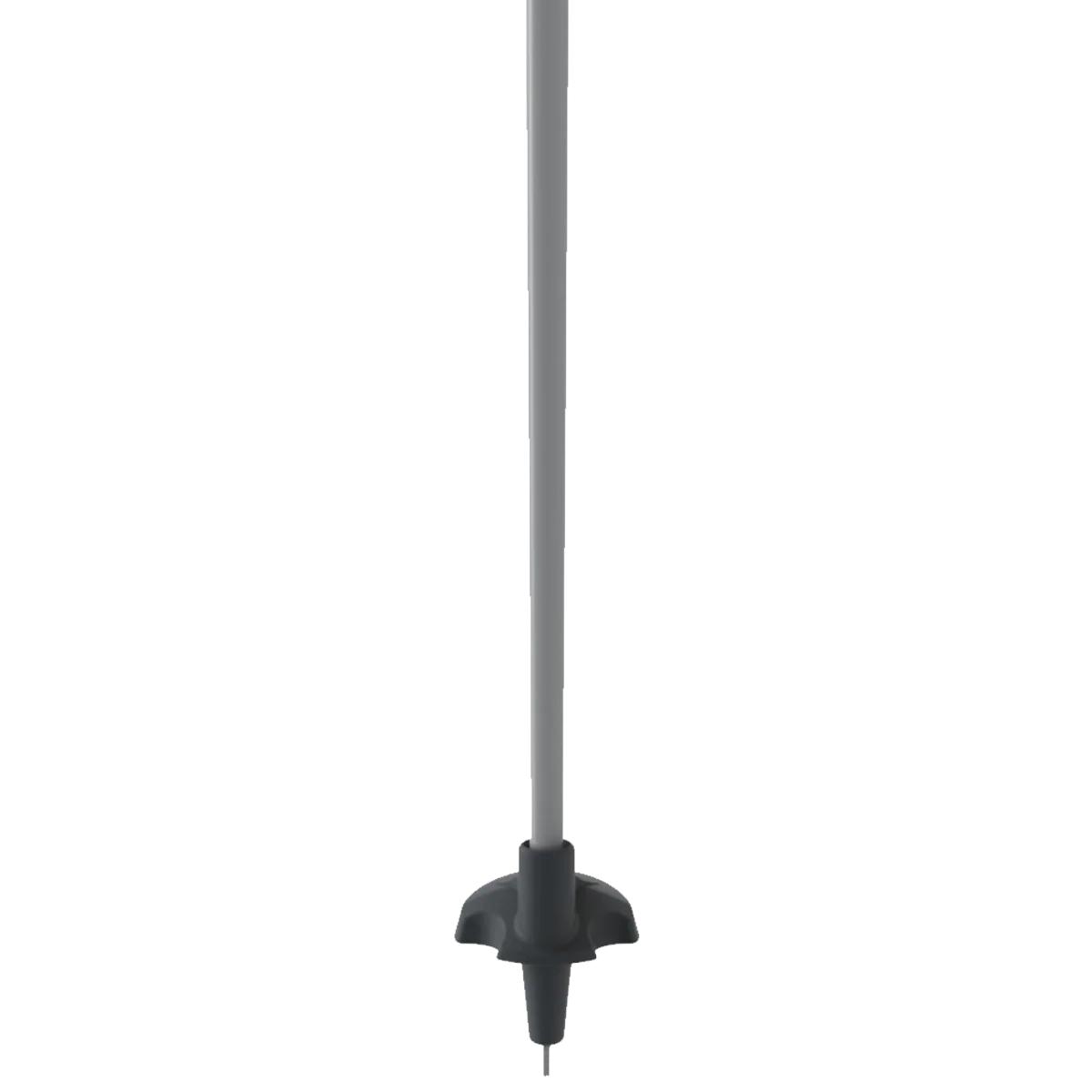 Diamond ALC Poles - Image 3