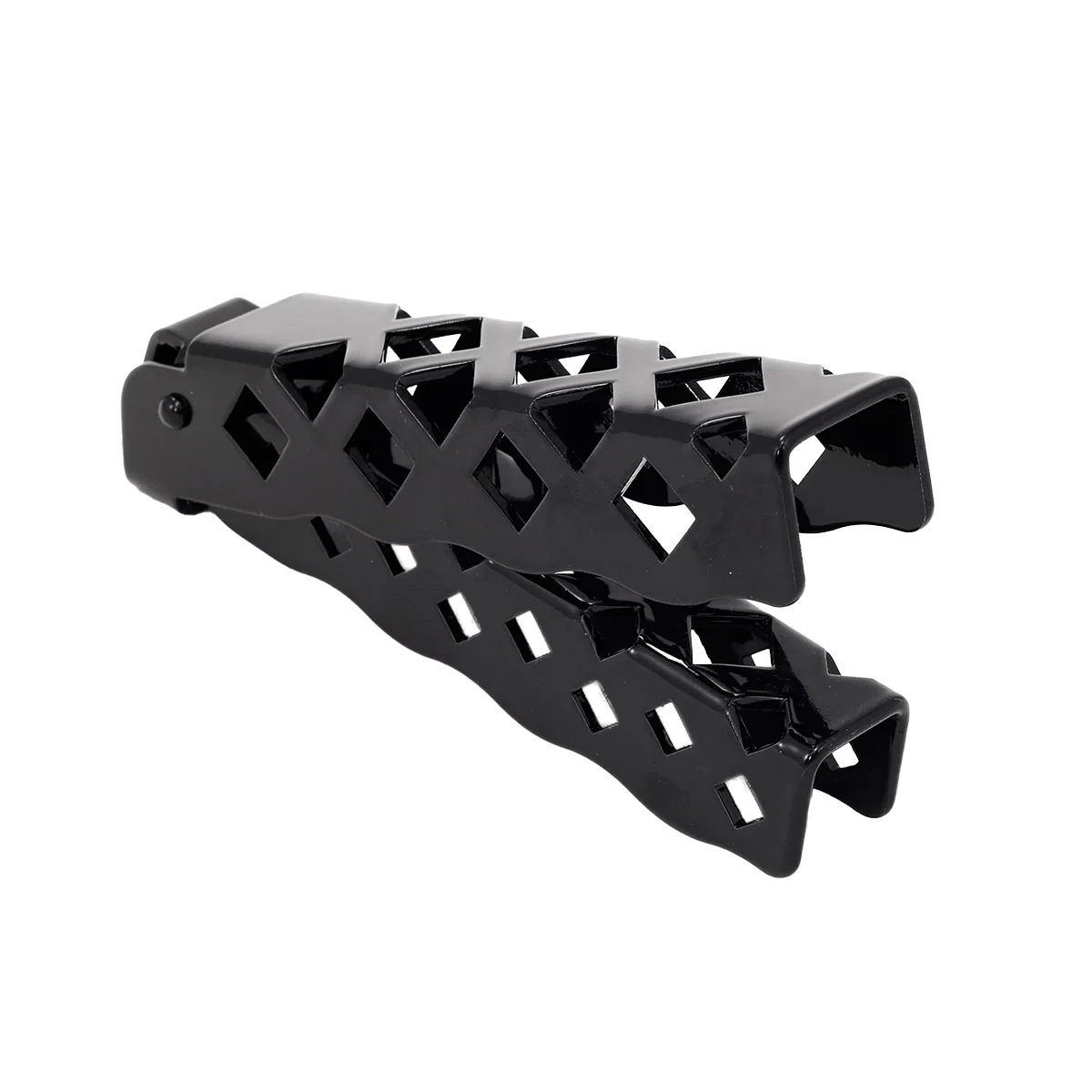 Diamondback Gripper - Image 2
