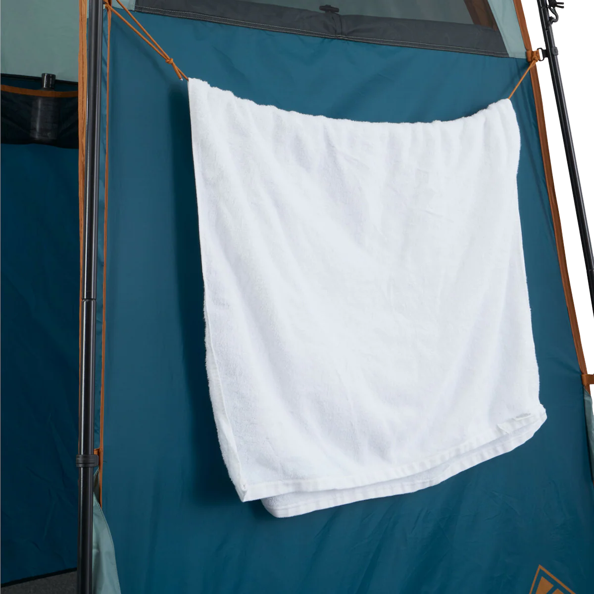 Discovery H2Go - Image 7