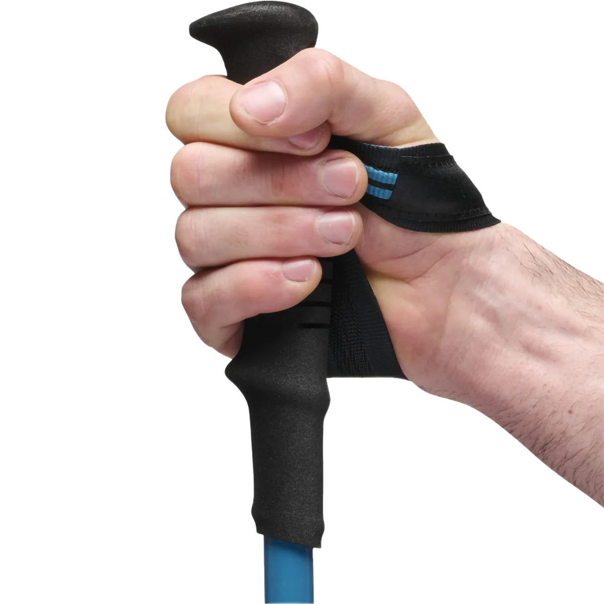 Distance Carbon FLZ Poles - Image 6