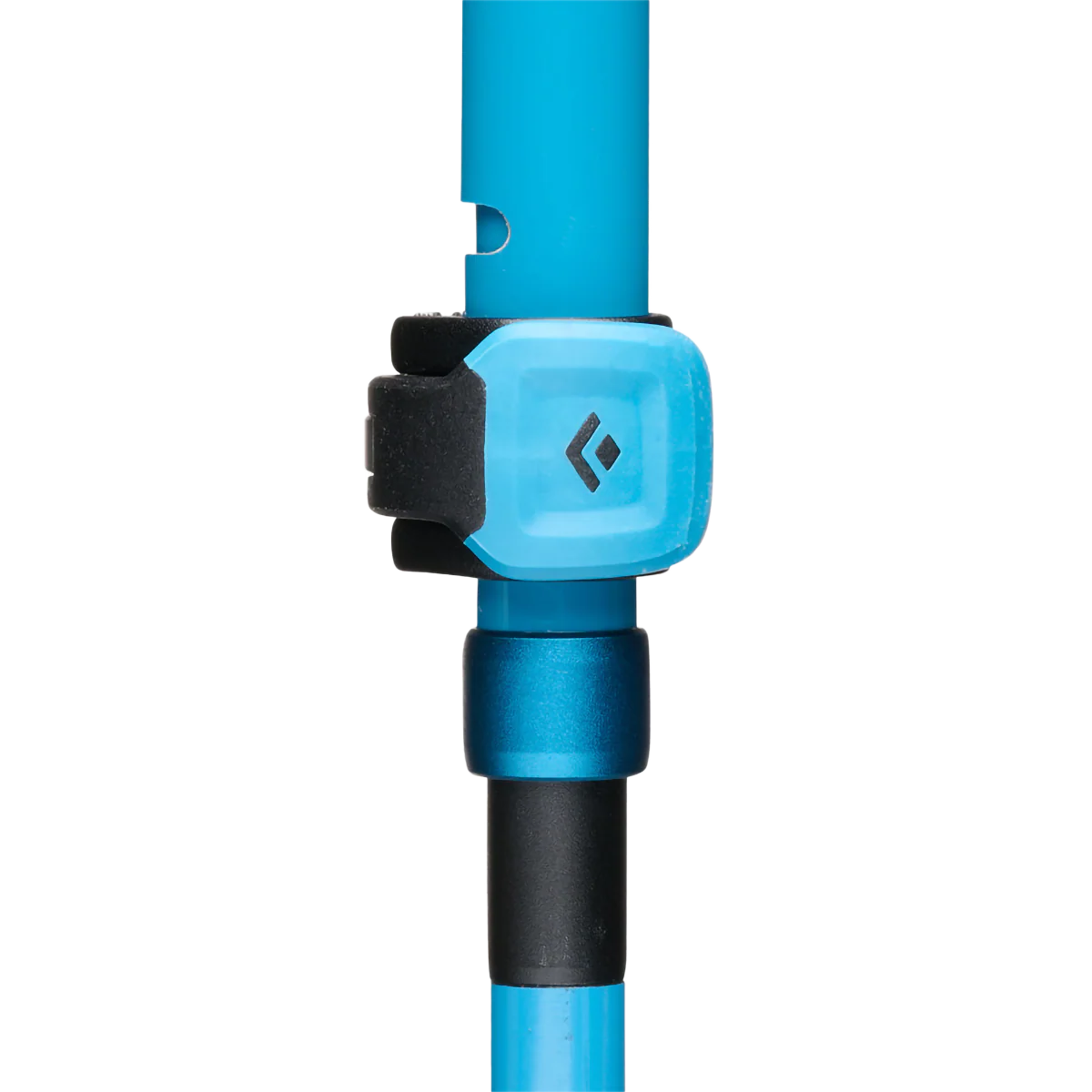 Distance Carbon FLZ Poles - Image 7