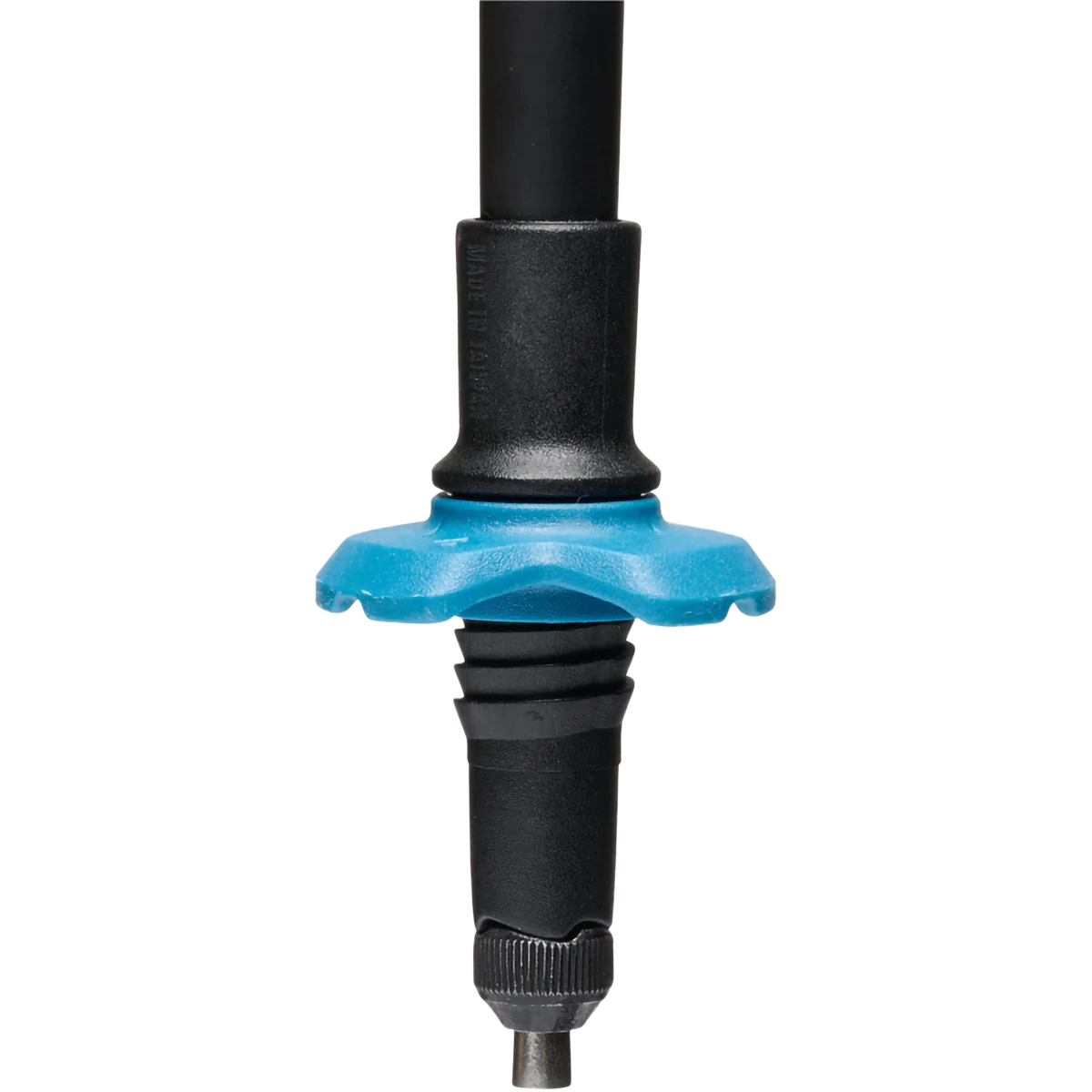 Distance Carbon FLZ Poles - Image 8