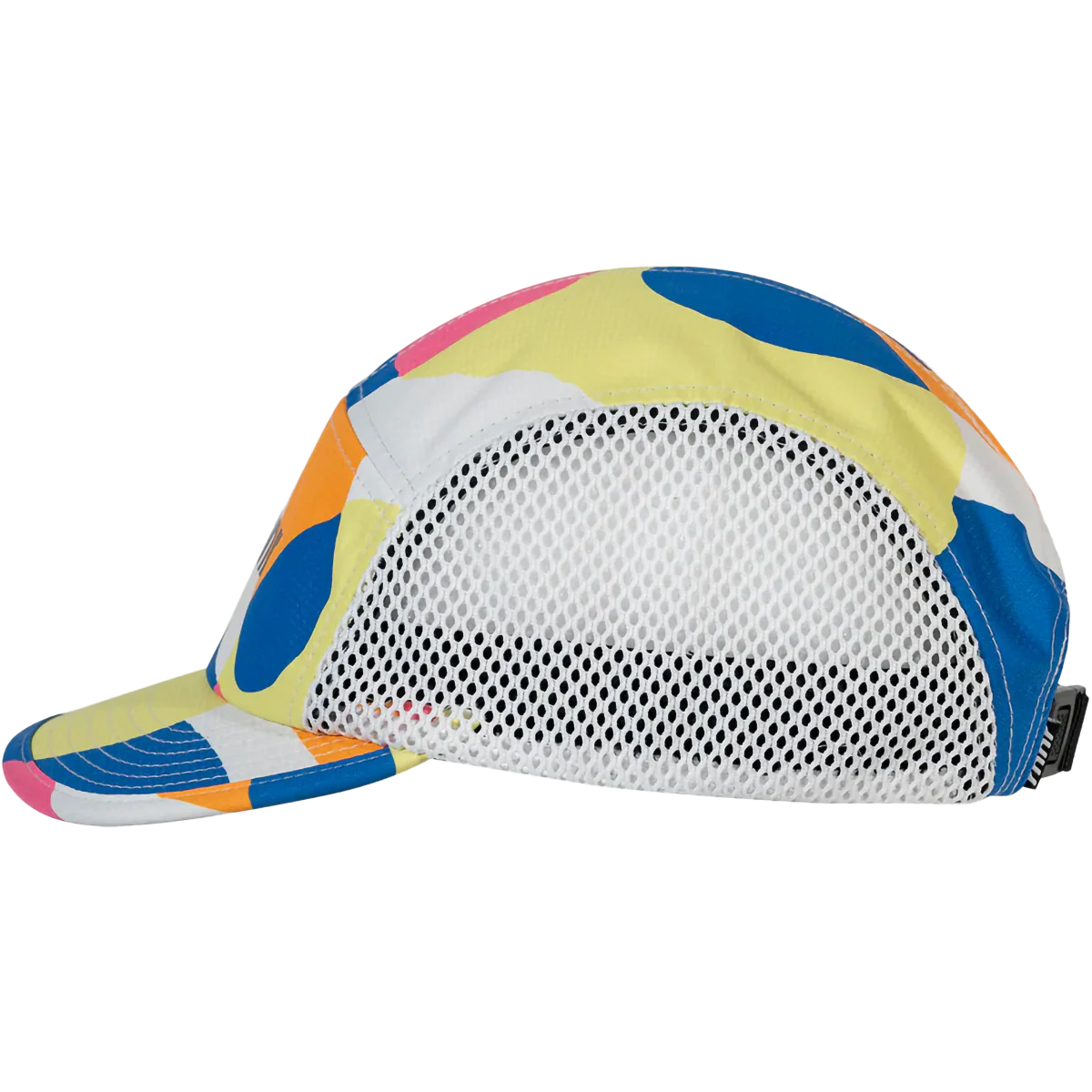Distance Hat - Casso - Image 2