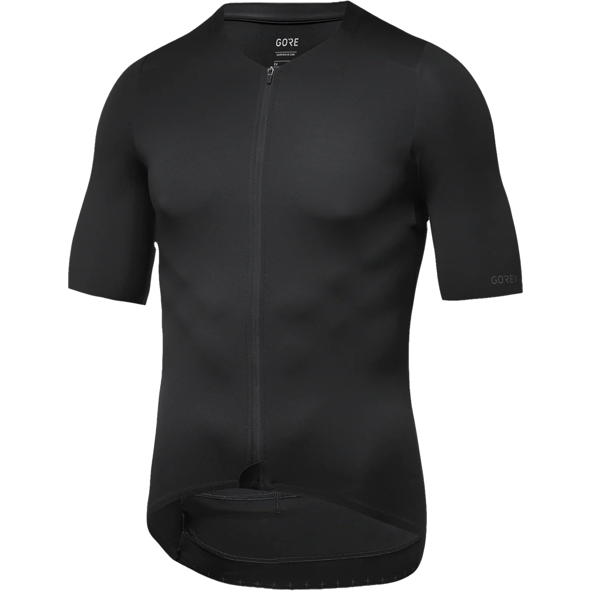 Men's Distance Jersey - Image 5