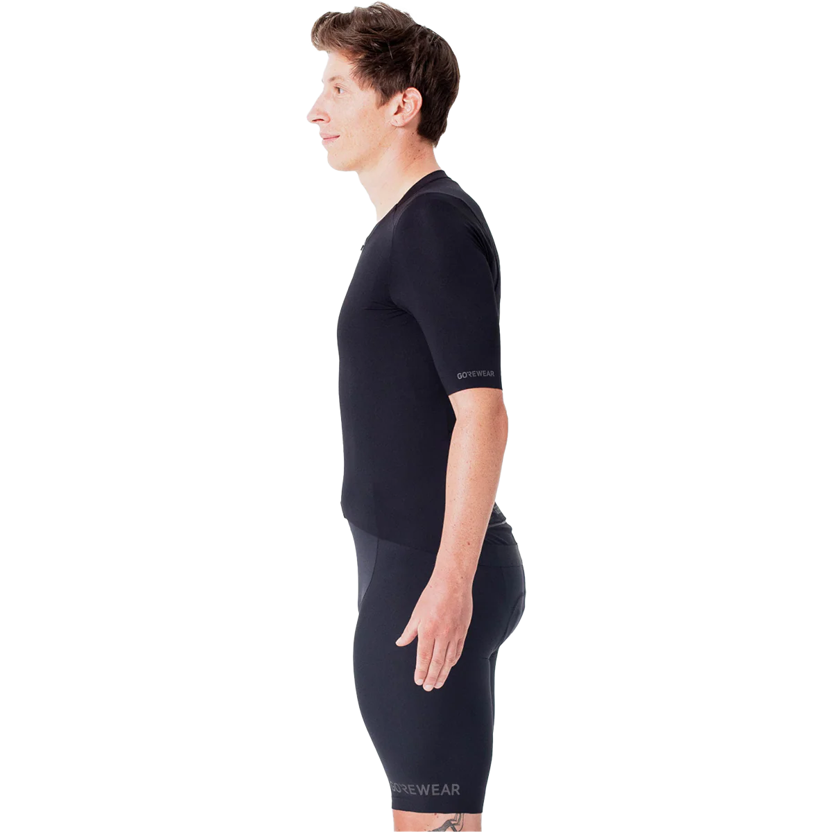 Men's Distance Jersey - Image 8