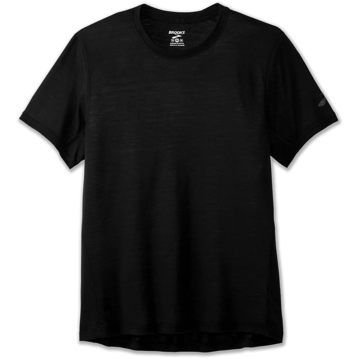 Distance Short Sleeve - Image 2