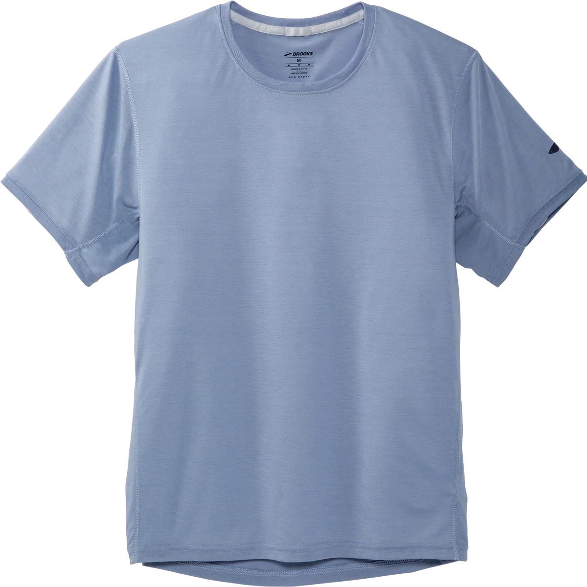 Distance Short Sleeve - Image 3