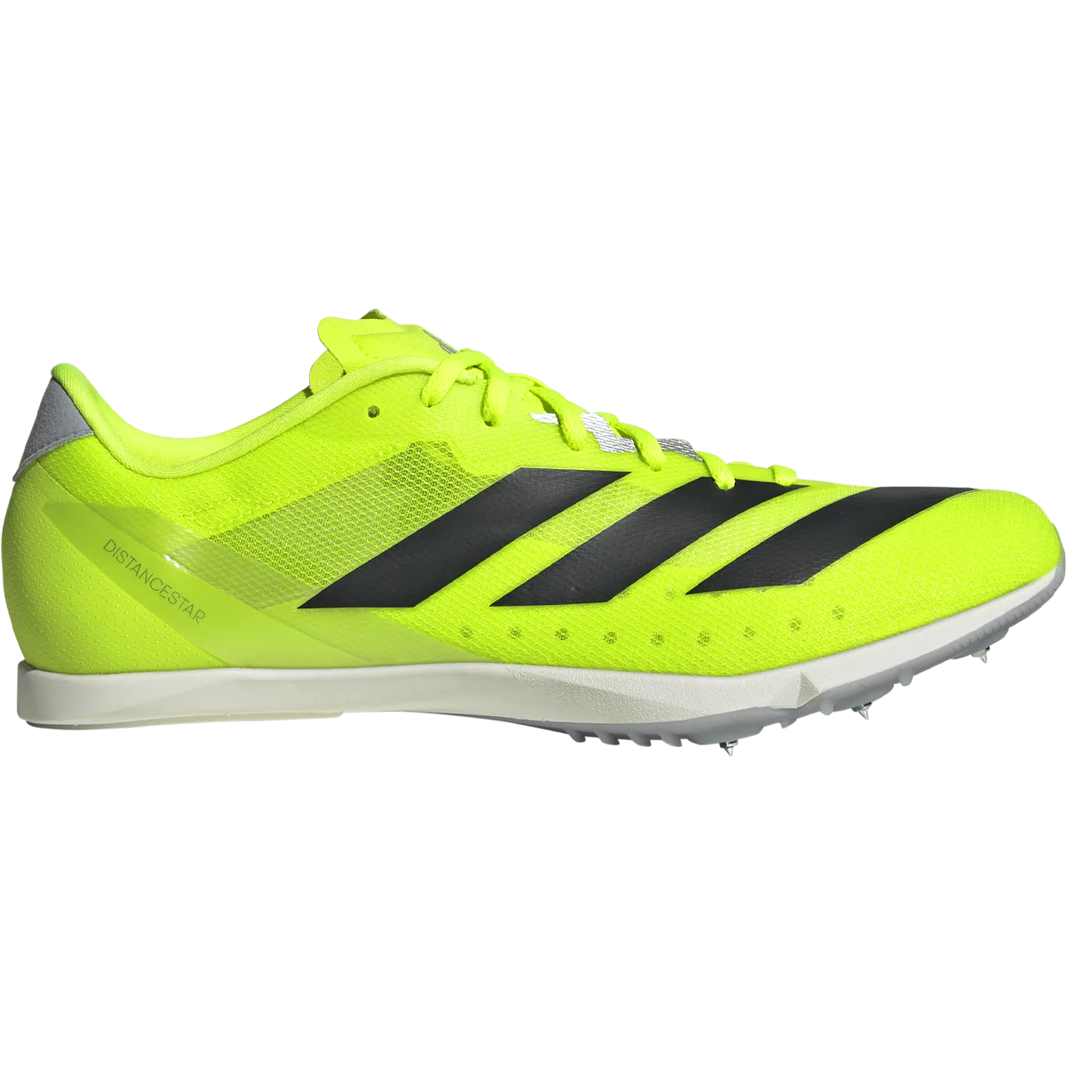 Men's Distancestar