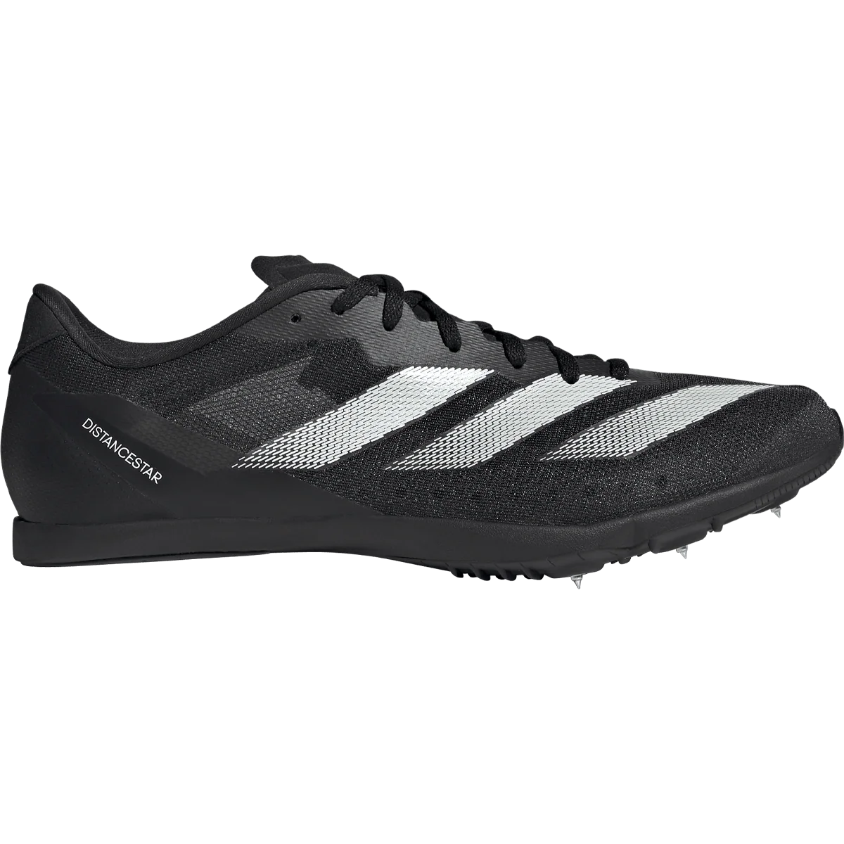 Men's Distancestar - Image 2