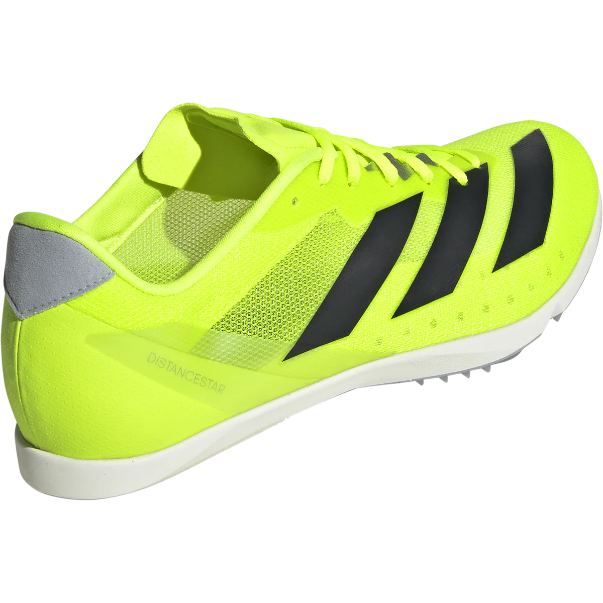 Men's Distancestar - Image 5