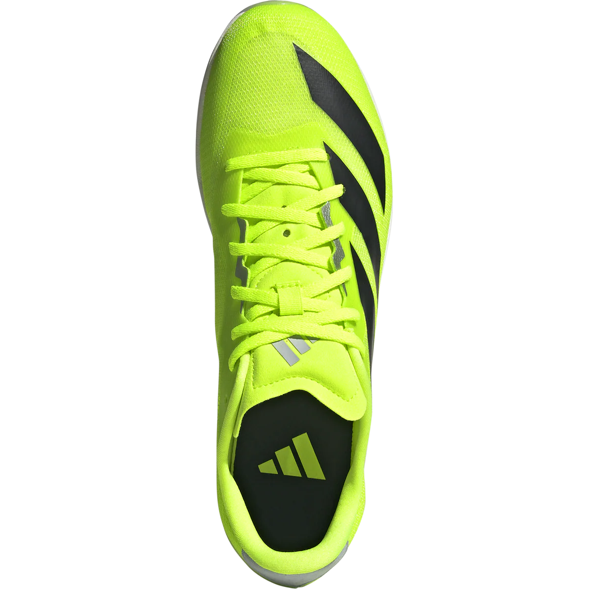 Men's Distancestar - Image 8