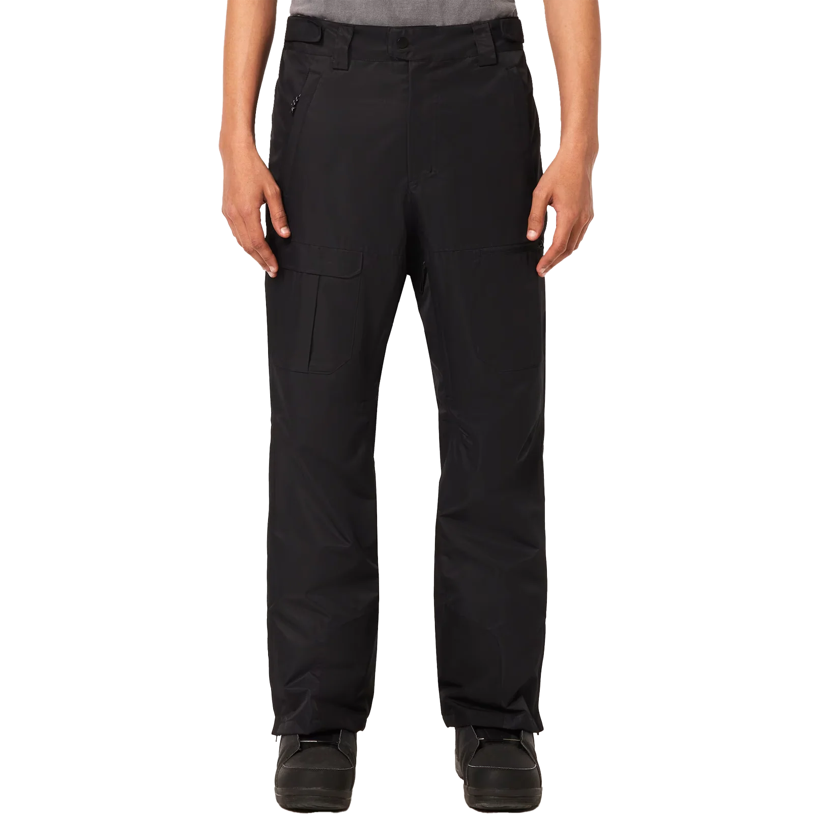 Men's Divisional Cargo Shell Pant - Image 2