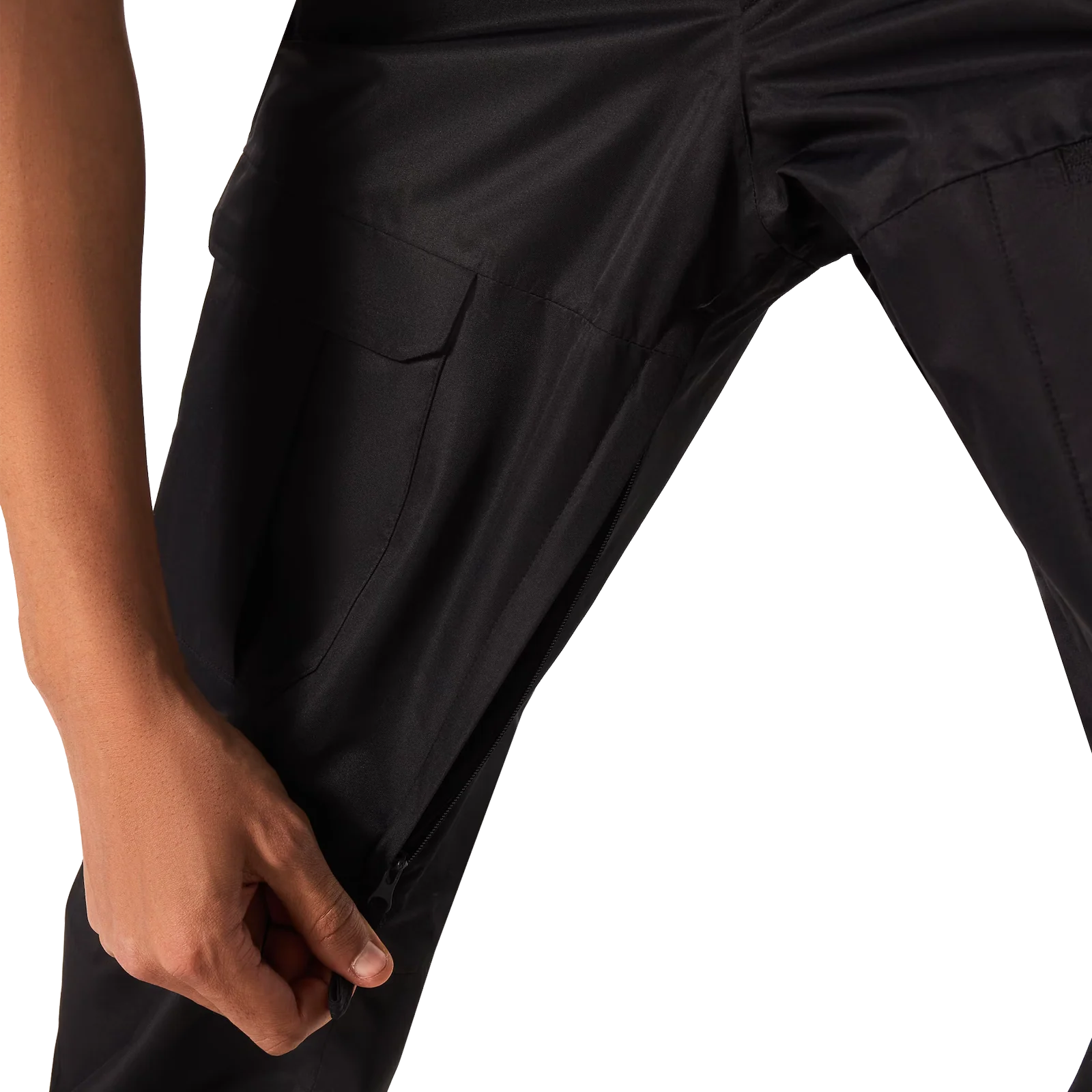 Men's Divisional Cargo Shell Pant - Image 5