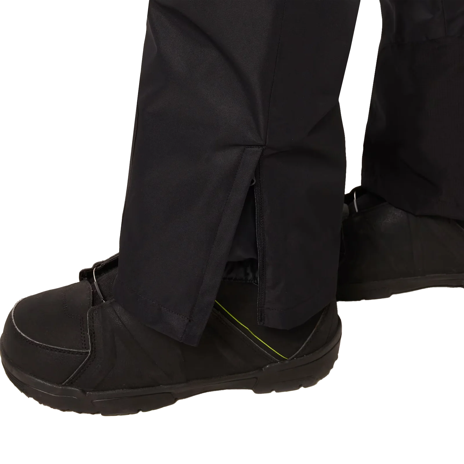 Men's Divisional Cargo Shell Pant - Image 7