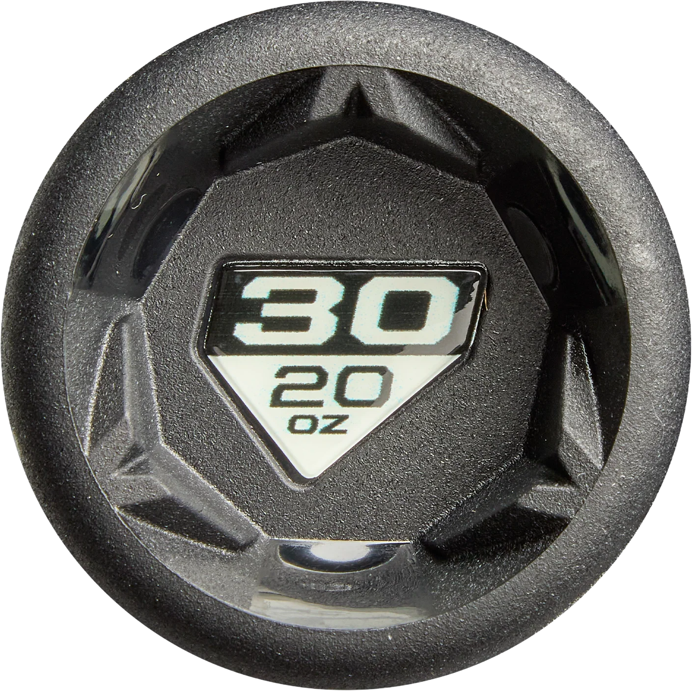 Zen -10 USSSA 2 3/4" - Image 6