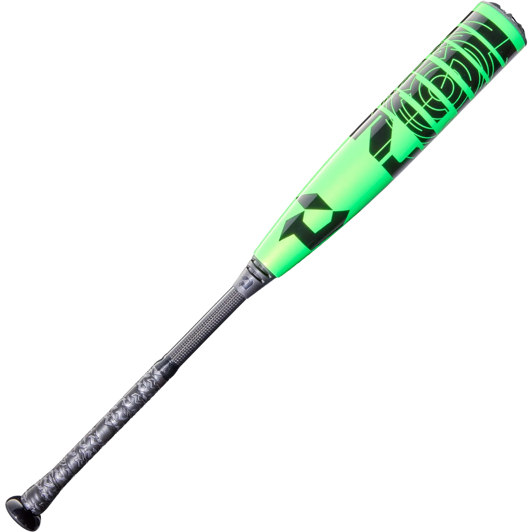 Zen -10 USSSA 2 3/4" - Image 3