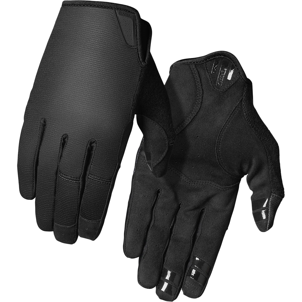 DND Glove