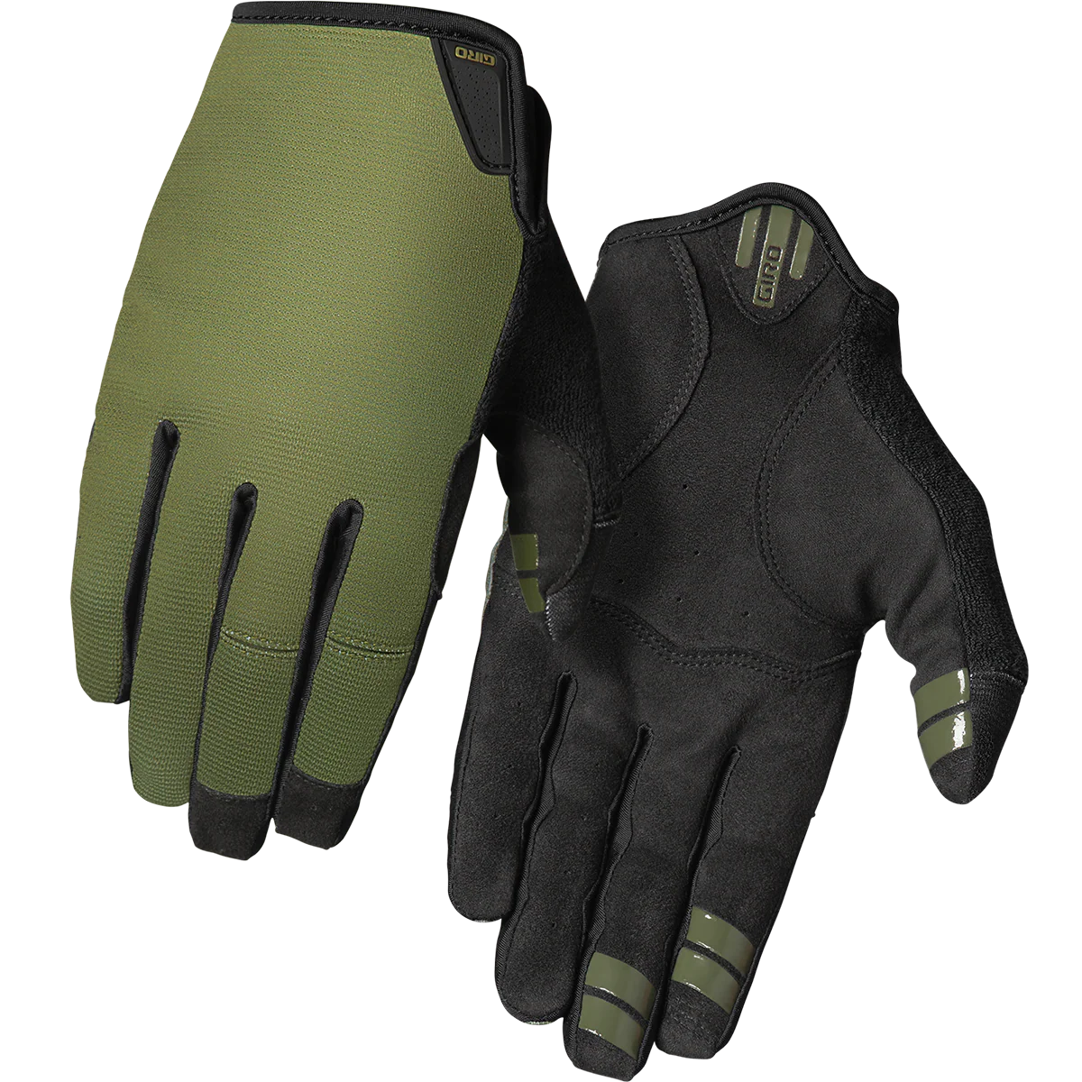 DND Glove - Image 2