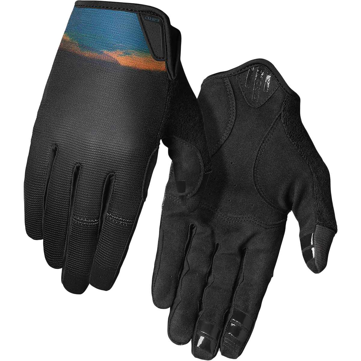 DND Glove - Image 4