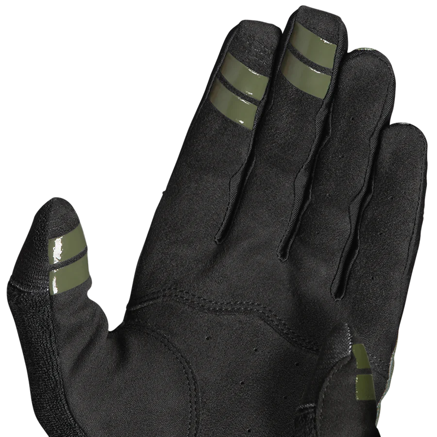 DND Glove - Image 6
