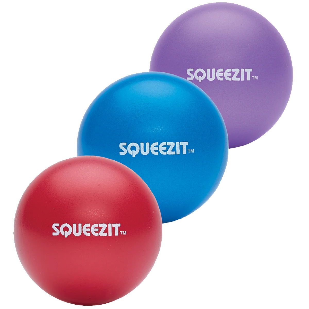 DOC Squeezeit 3 Pack - Image 2